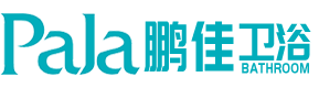 潮州市鵬佳瓷業(yè)科技有限公司-www.wandongyahai.cn,www.slom.cn